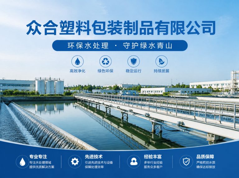 大东区还在为包装成本和交期发愁？
